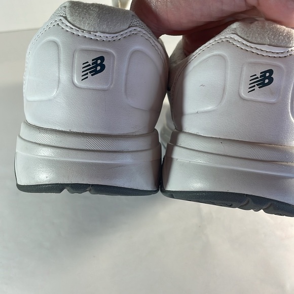 New Balance Men's Mw813 Walking Shoe size 10 Width D - Picture 11 of 14